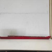body/door mould