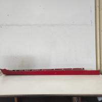 body/door mould