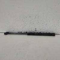 bonnet hinge/strut