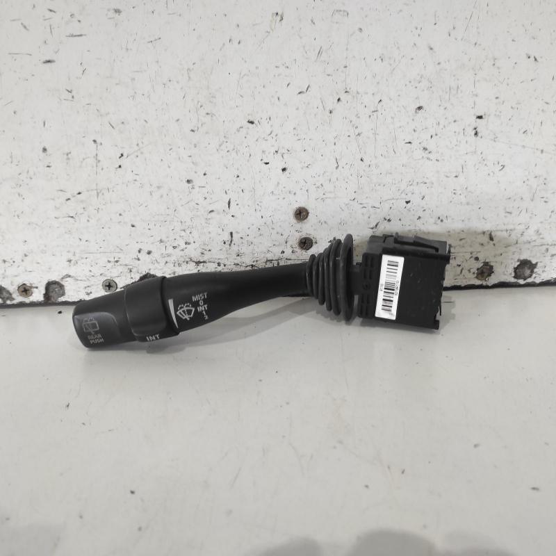combination switch