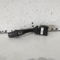 combination switch