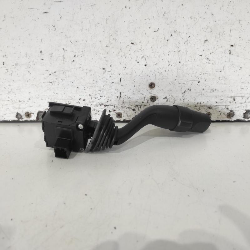 combination switch