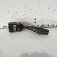 combination switch