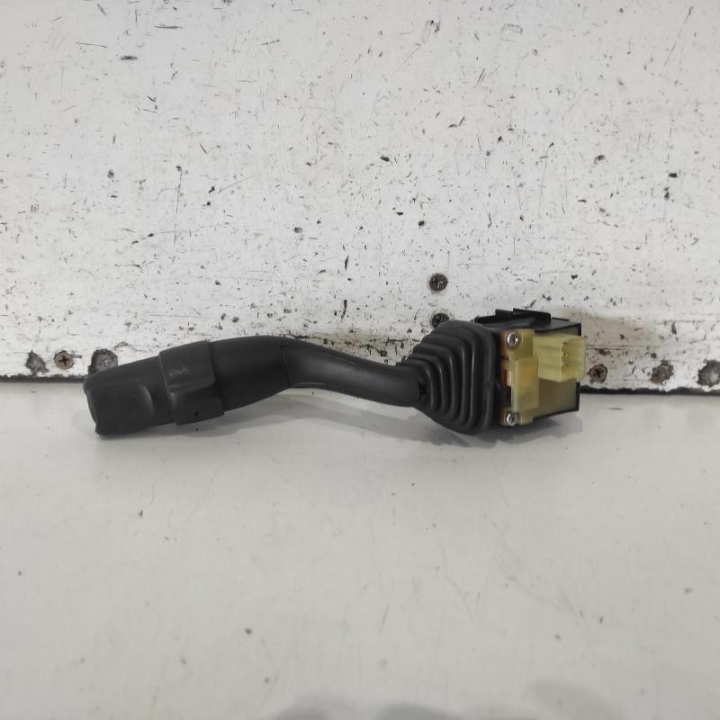 combination switch