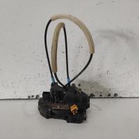 door/boot/gate lock