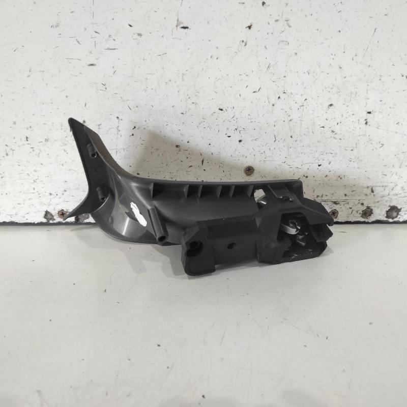 door handle