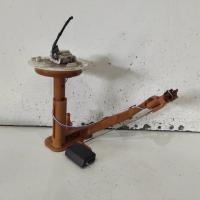 fuel sending unit