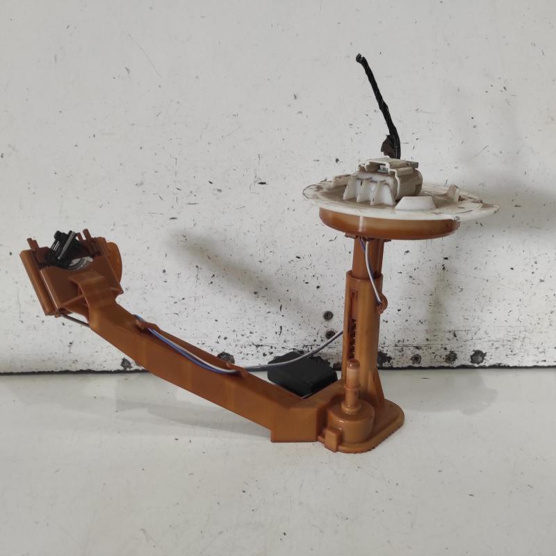 fuel sending unit