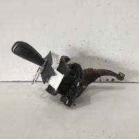gear stick/shifter
