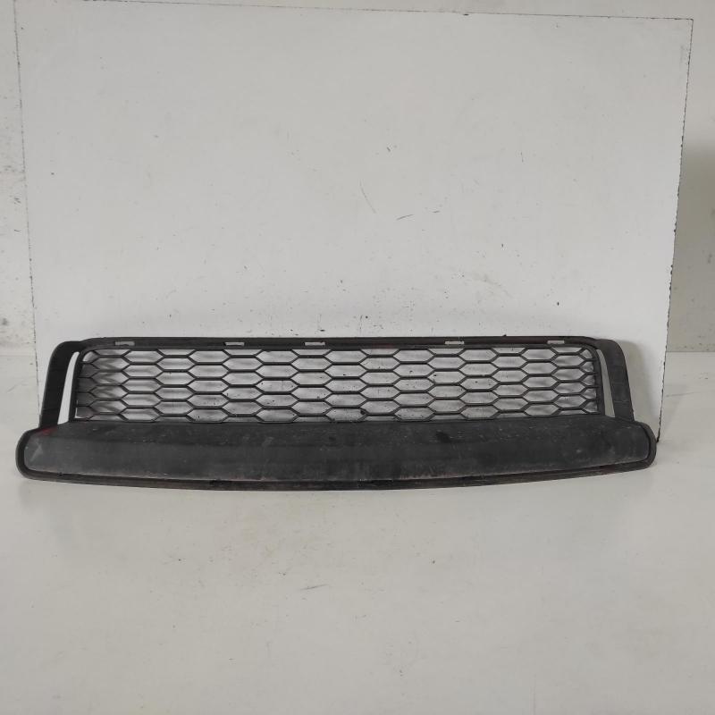 grille
