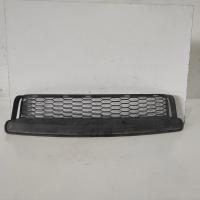 grille