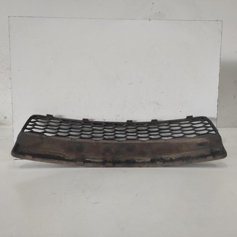grille