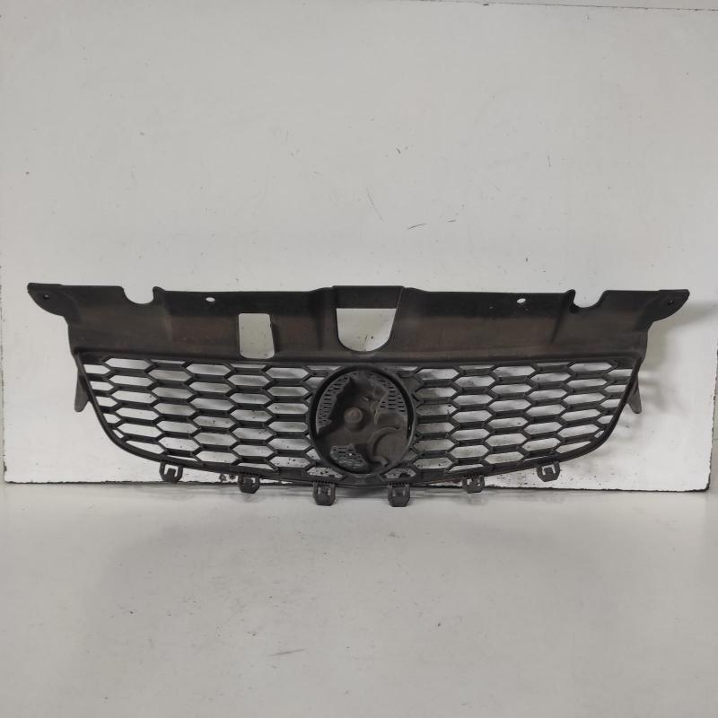 grille