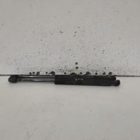 hatch strut
