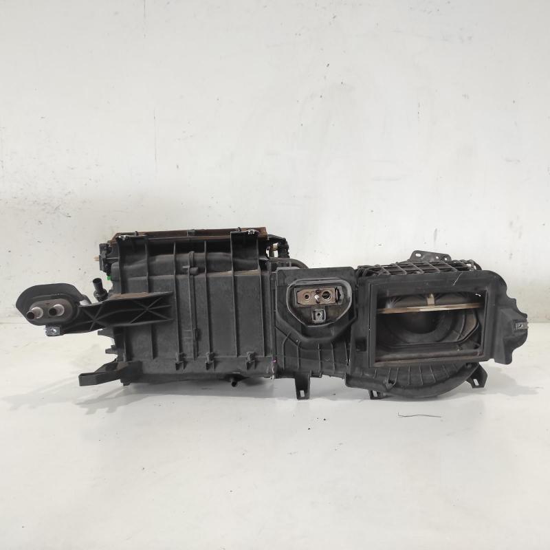 heater core/box