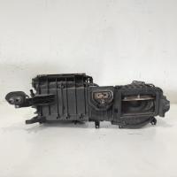 heater core/box
