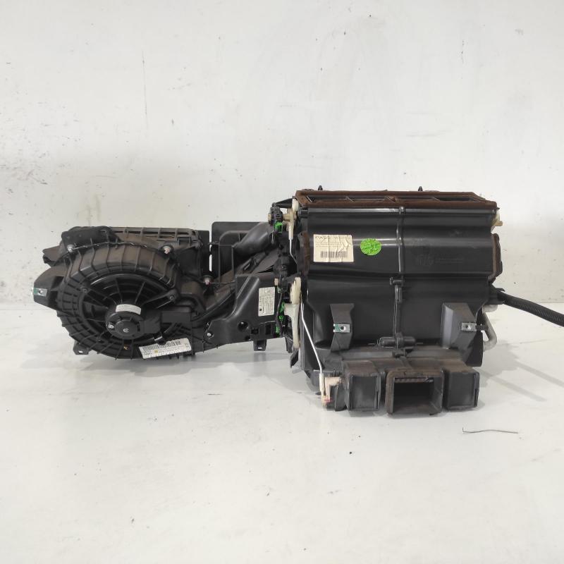 heater core/box
