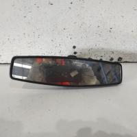interior mirror