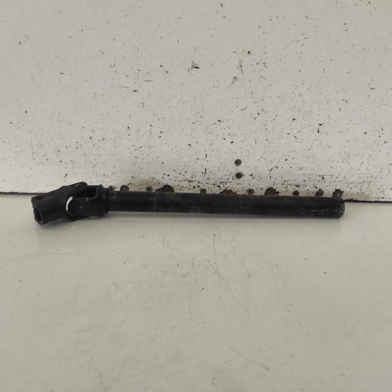 intermediate shaft