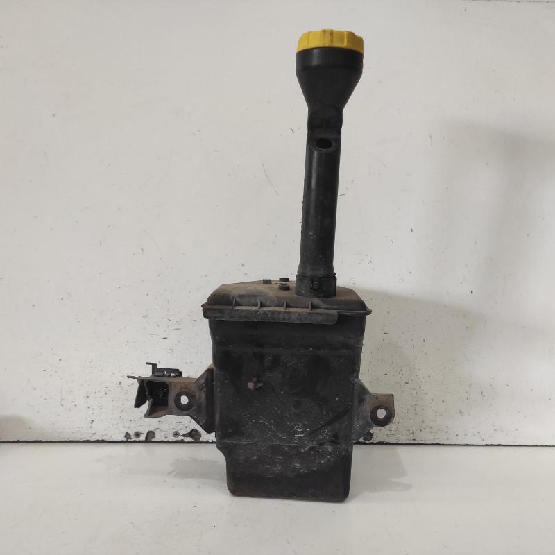 overflow bottle