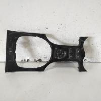 power door window switch