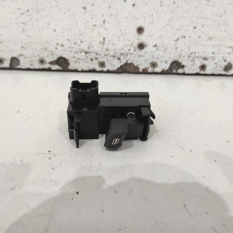 power door window switch