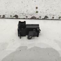power door window switch