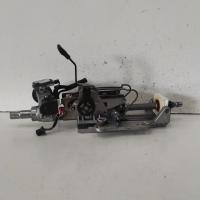 steering column