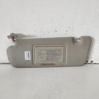 sunvisor