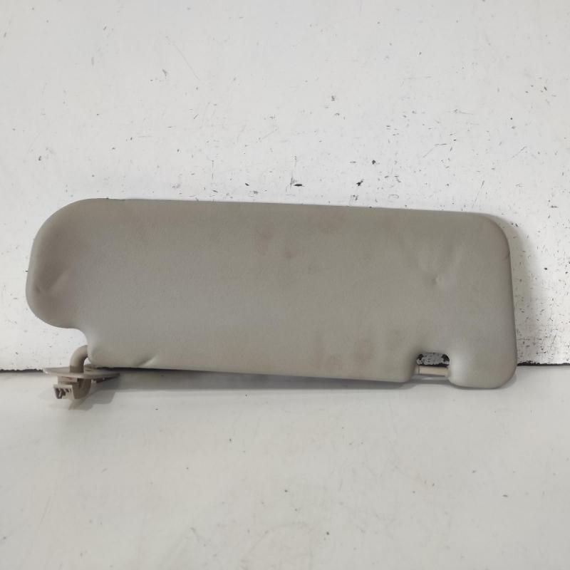 sunvisor