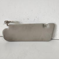 sunvisor