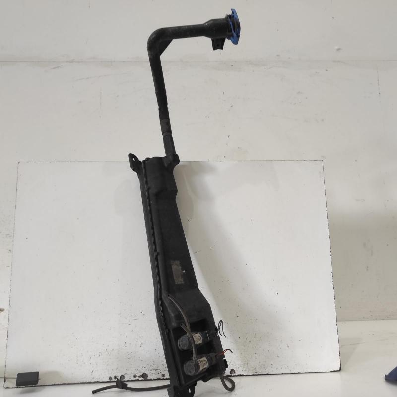 washer bottle