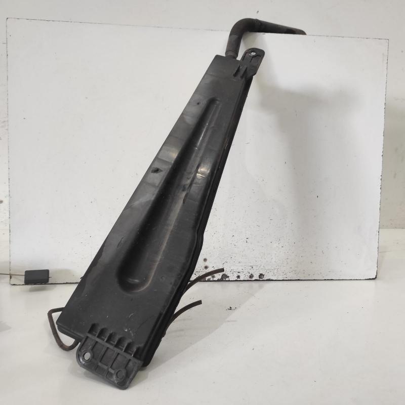 washer bottle
