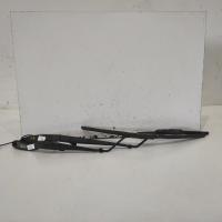 wiper arm