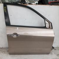 door front right
