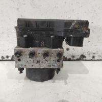 abs pump/modulator