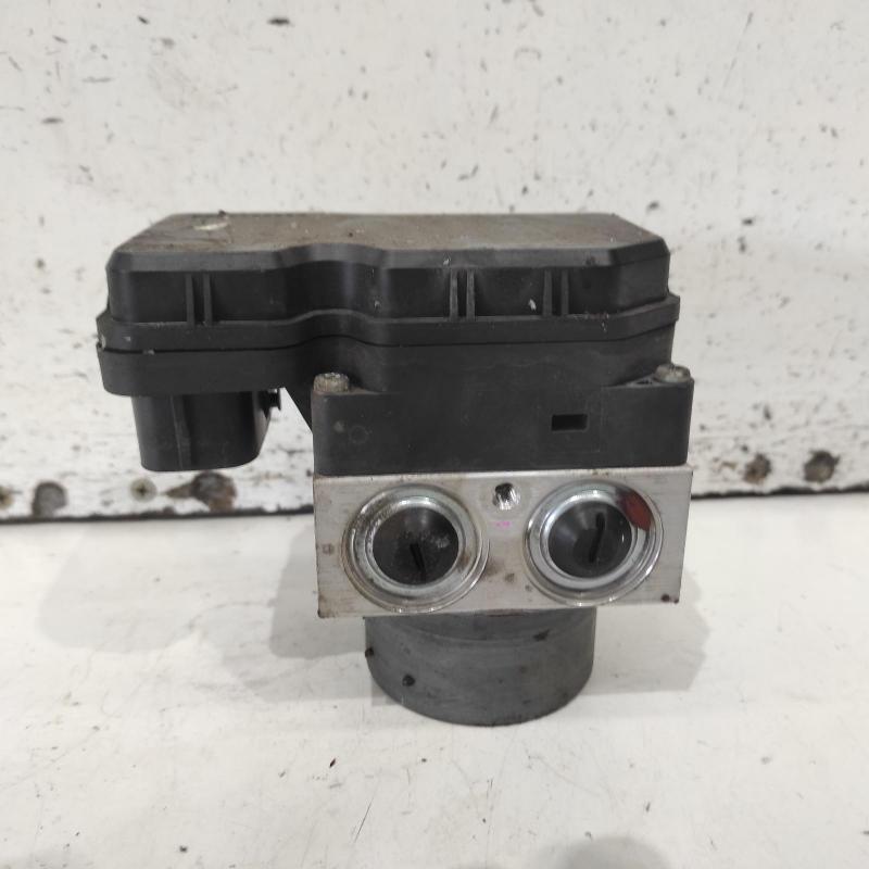 abs pump/modulator