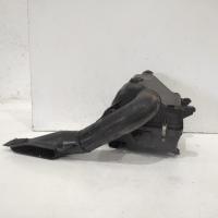 air cleaner/box