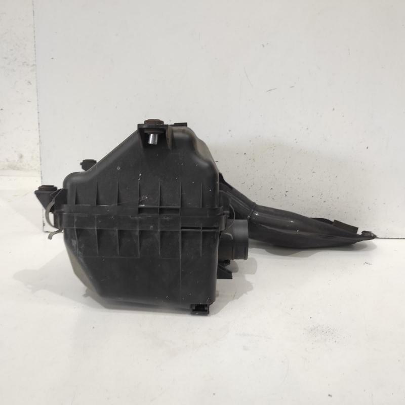 air cleaner/box