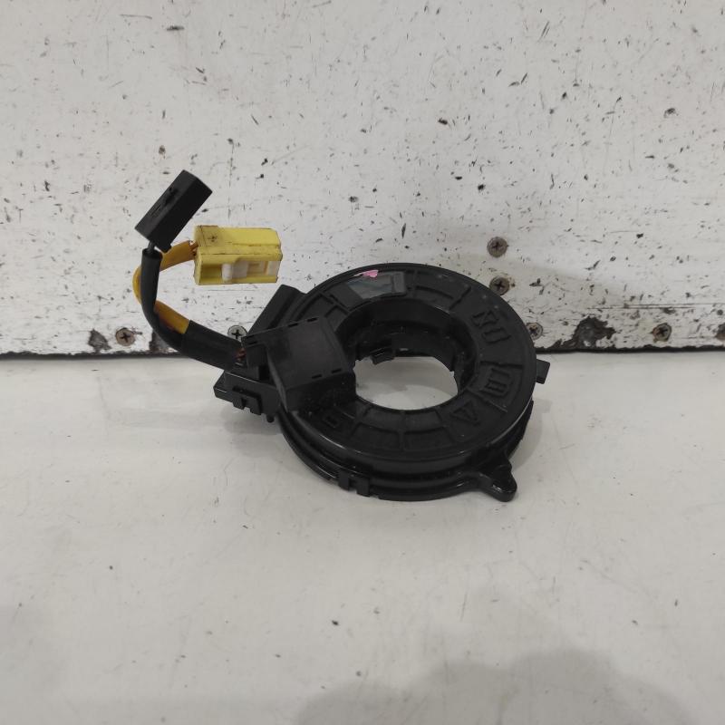 airbag module/sensor
