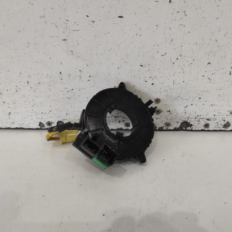 airbag module/sensor