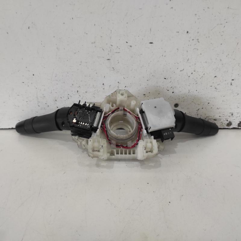 combination switch
