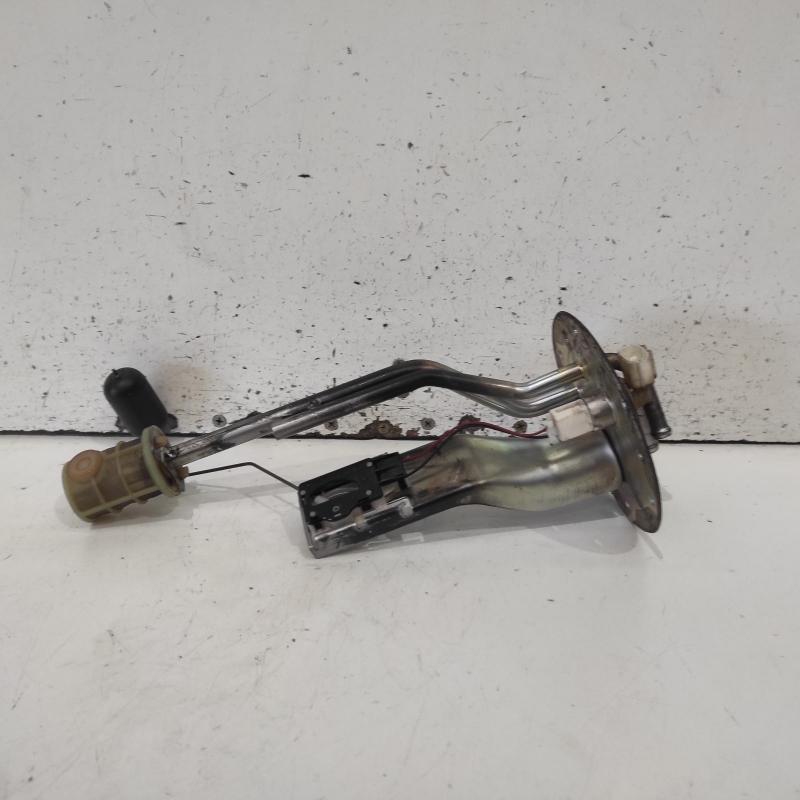 fuel sending unit