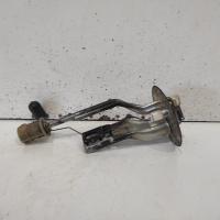 fuel sending unit