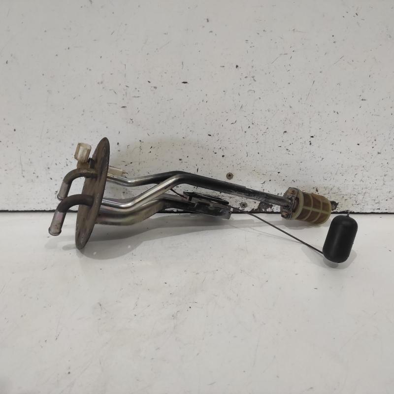 fuel sending unit