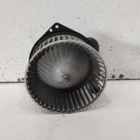heater fan/motor