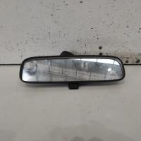 interior mirror