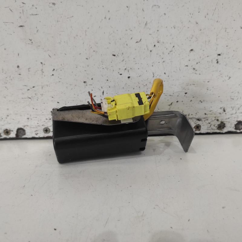 miscellaneous switch relay