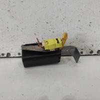 miscellaneous switch relay