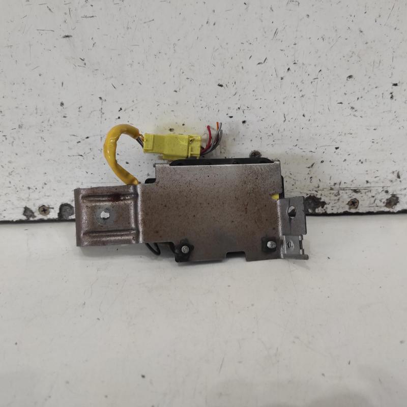 miscellaneous switch relay